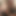 cherriwoods69