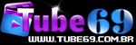 Tube69