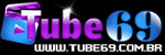 Tube69