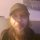 ValZ83