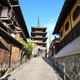 KARE-RAISU