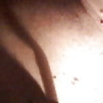 sexlover27rn