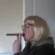 cigarslut69