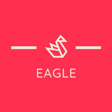 EAGLE_GLOBAL