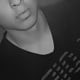 axledgreat28