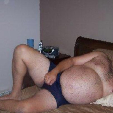 beefynthick