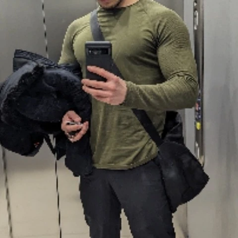 AmateursCouple2729
