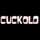 cuckoldhamburg