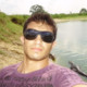 pedrosk9