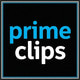 PrimeClips