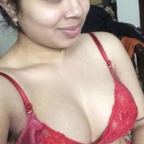 Desi_Mama