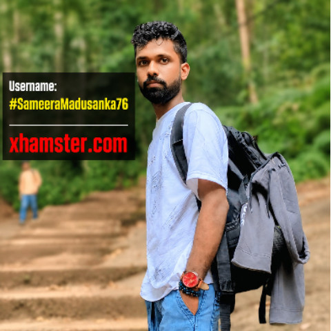 SameeraMadusanka76