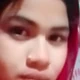 Bhaijaanfatema