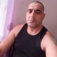 12345bg