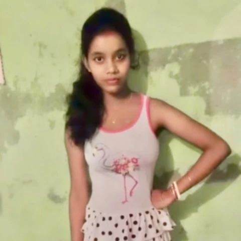 Jyothi-Age-21-Delhi