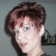 Janetmilf1