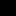 zee718