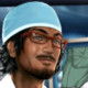 Bluerockman