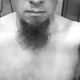 Der_Dar