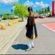 AyeshasexiQueen