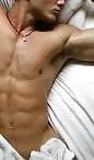 subhash0001