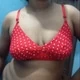 M24BDXX