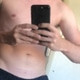 stocker_12