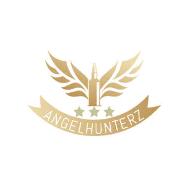 AngelHunterZ