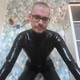 Rubberboyx93