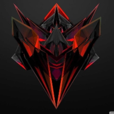 MrVictus