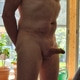 Oldie_Tom