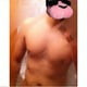 energizer_bunny