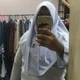 Safwan514