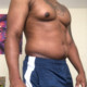 ShawnyShawn21