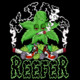 King_Reefer