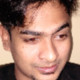 Dasraju2121