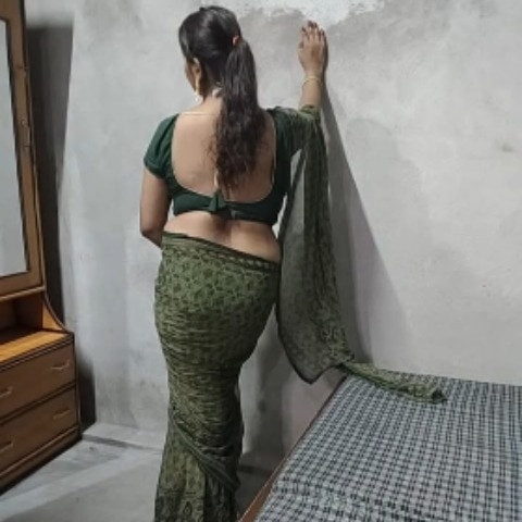 AartiBabi
