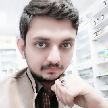 Salalali