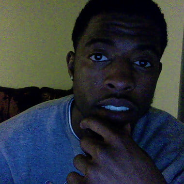 King_Mayhem