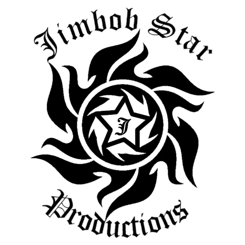 JimbobStarProd