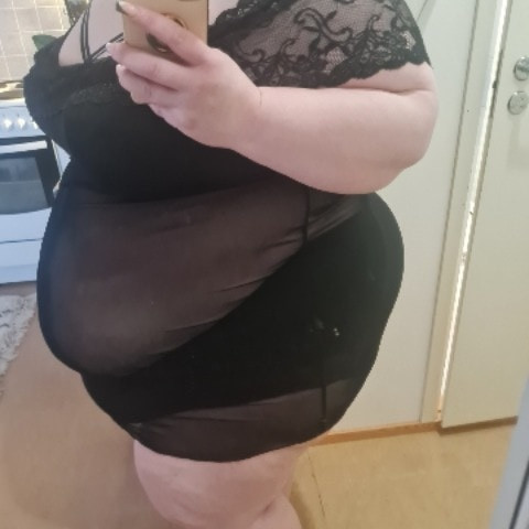 ssbbw87fromfinland