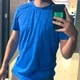 Bttmp3rvyboy