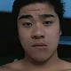 Asianhammer169
