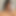 SugarPlumPussy69