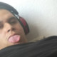 pedrolove21