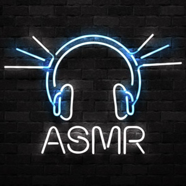 ASMRisSexy