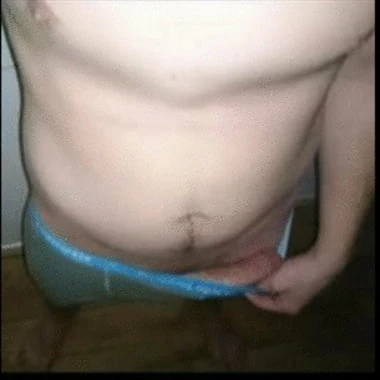 nudestar