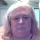 ellenpsarq