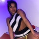 Isis_Lee