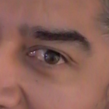 Manuelloo